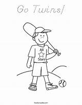 Coloring Boy Worksheet Am Pages Wonderfully Made Twins Go Player Estas Como Baseball Noodle Print Team Tú Estás Cómo Tu sketch template