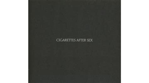 cigarettes after sex online bestellen mÜller