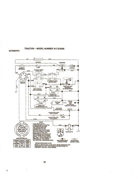 simple  twin engine diagram   image  wiring diagram