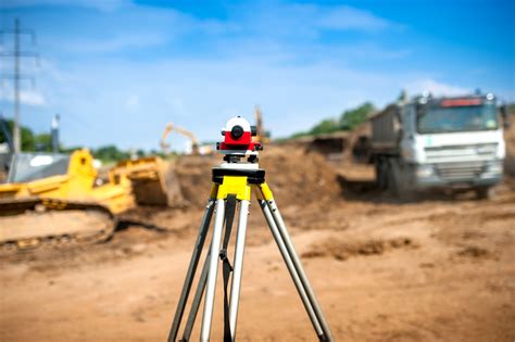 civil engineering land surveying wohl omara