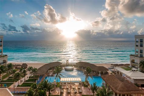 marriott cancun resort deluxe cancun quintana roo mexico hotels business travel hotels
