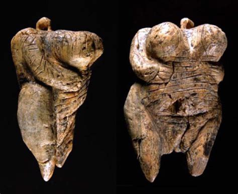 10 Sex Toys With Ridiculously Ancient Origins
