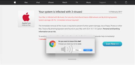 remove apple computer virus mac os  cleaner  lasopaacme