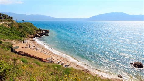 nationalparks vlora getyourguide