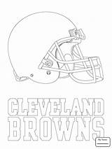 Coloring Pages Logo Ravens Steelers Sports Baltimore Drawing Getdrawings Getcolorings sketch template