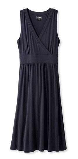 My Favorite Little Black Dresses For Women Over 50 And Over 60