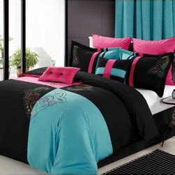 modern duvet covers find duvet cover sets  king duvet covers