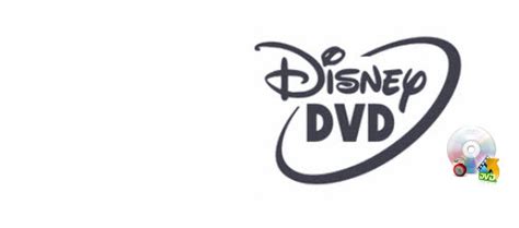 How To Rip And Convert Disney Dvd Movies
