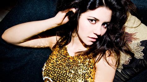 Marina New Songs Playlists And Latest News Bbc Music