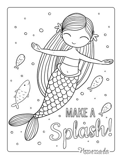 coloring pages  kids printable