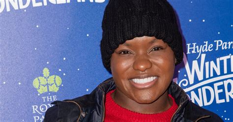 nicola adams joins strictly for first same sex couple
