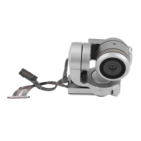 buy original gimbal arm motor  flat flex cable kit repair gimbal camera