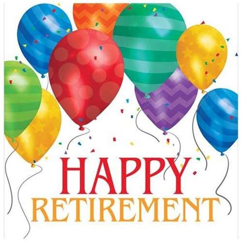 inspirational retirement quotes happy retirement wishes