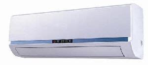 split ac air cooling unit service retailer  bangalore karnataka