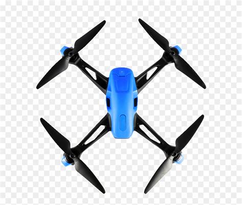 drones clipart  pinclipart