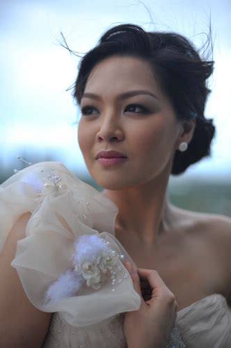 Filipina Singles Filipina Brides Milf Stream