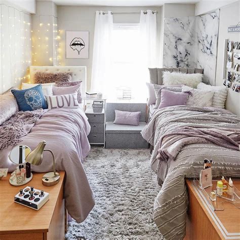 college bedroom decor dorm bedroom college dorm rooms bedroom ideas