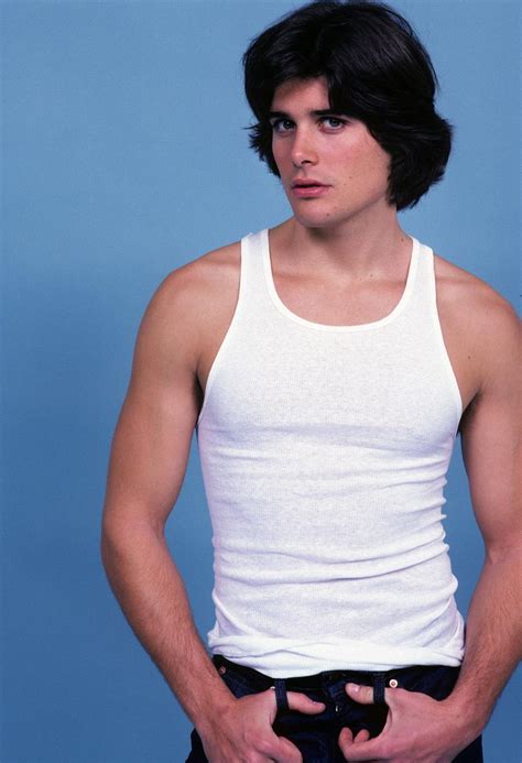 brad elterman s photos of famous teen heartthrobs from the