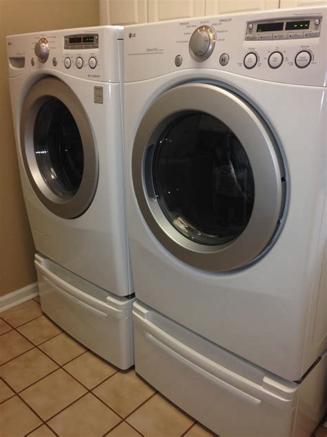 washer  dryer  sale
