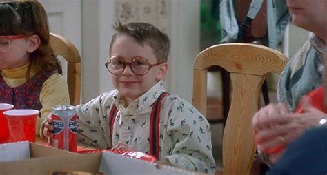 Home Alone Turns 30 15 Facts About The Holiday Classic