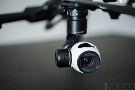 weekend   dji inspire   professional photographers review  djis hottest