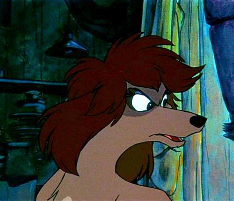 do think rita might have a crush on dodger poll results oliver and company fanpop