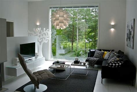 top  small living room ideas interior home  design  luxury