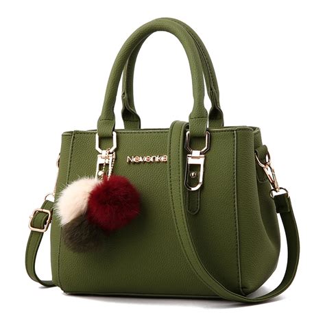 sac  main femme de marque luxe cuir  bags  women  handbag sac  main crossbody bolsa