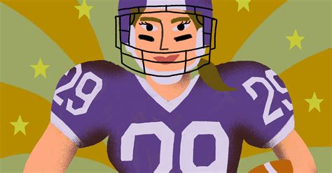 how to play fantasy football for beginners
