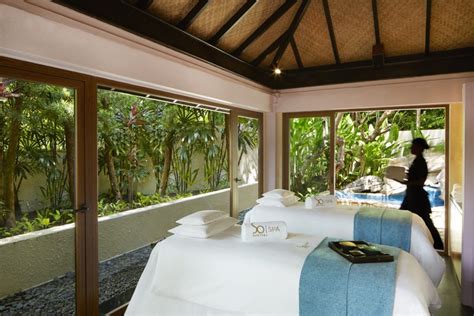 top reviewed massages  singapore   spa