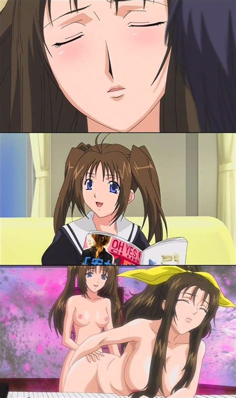 fantastic hentai and anime video world collection daily update page 62