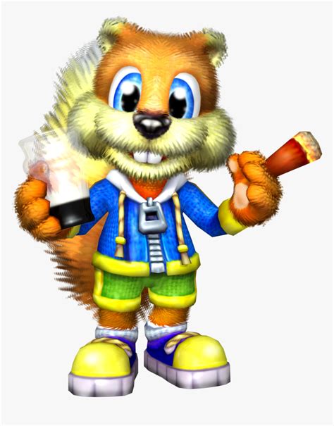 most downloaded conker live and reloaded wallpaper