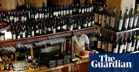 top 10 restaurants in buenos aires travel the guardian