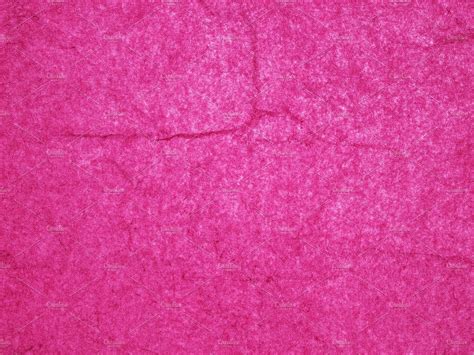 pink paper  creative market