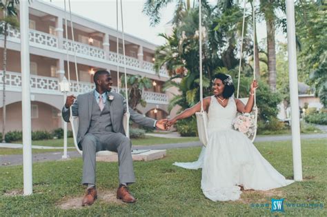 couples san souci archives jamaica destination wedding photographer