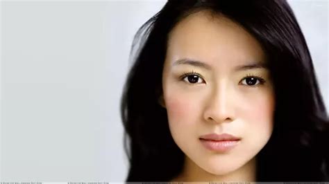 how do traits commonly considered physically attractive in asian women differ in the east and