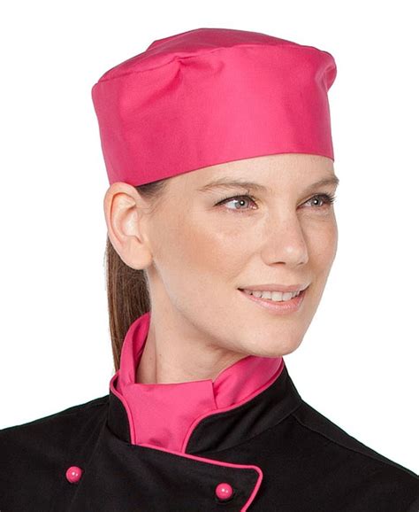 promotional chefs hats accessories bongo promotional products