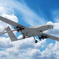 cost armed turkish drones shaping future warfare report turkey news