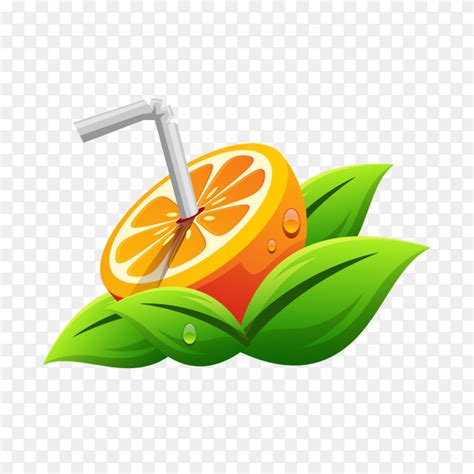 orange juice logo  transparent background png similar png