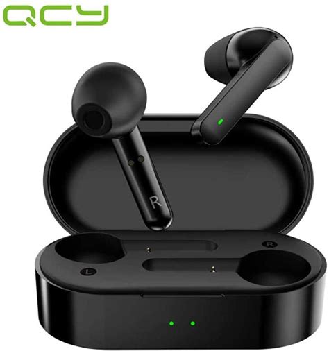 qcy  true wireless bluetooth headset global wholesale rucas  leading distributor  xiaomi