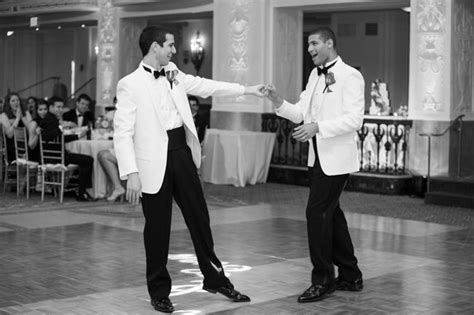 freed photography dc same sex wedding first dance grooms pinterest grooms wedding and