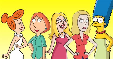mother s day is coming and now we want you to vote for the best cartoon mom birmingham live