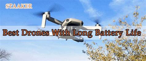 frosch  mission drones  long battery life wird bearbeitet  wie das komorama