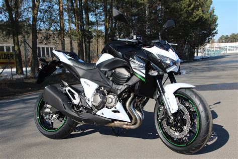 datei kawasaki z800 bj2013 wikipedia