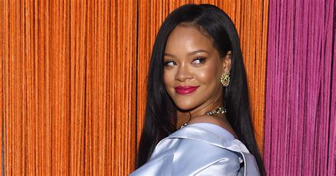 Rihanna Net Worth Rihanna Named Richest Female Musician By Forbes