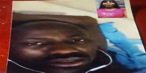 video apostle johnson suleiman s estranged lover reveals more intimate details about affairs