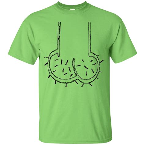 Dickhead Dick Head Chin Balls Penis Rude Funny T Shirt – Shirt Design