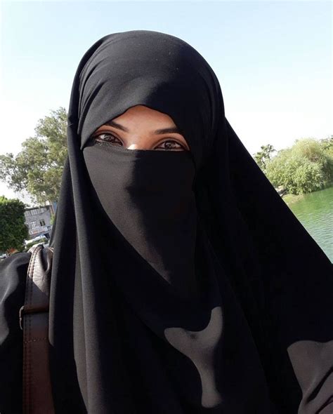 niqabis photo niqab fashion arab girls hijab