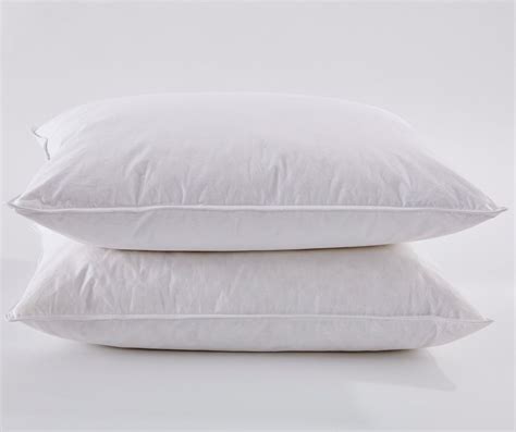 down pillow reviews a comprehensive buyers guide