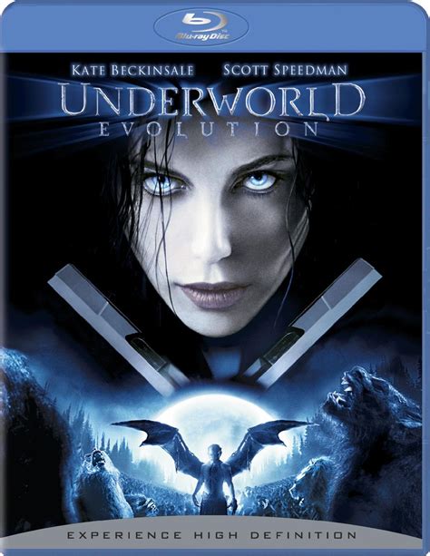 underworld evolution dvd release date june